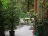 Standard Apartment By Hi5 - Liszt Ferenc Square