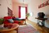 Budget Apartment By Hi5 - �l?i 36.