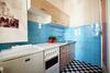 Budget Apartment By Hi5 - �l?i 36.