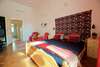 Budget Apartment By Hi5 - �l?i 36.