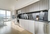 Simply Comfort Stunning Downtown Condos