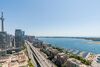 Simply Comfort Stunning Downtown Condos