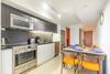 Simply Comfort Stunning Downtown Condos