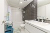 Simply Comfort Stunning Downtown Condos