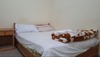 Hostal H�tel Ouaouizerth - Hostel