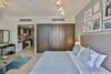 Apartamento Driven Holiday Homes - Indigo Tower