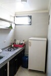 Hostal Oceana Surf Camp - Hostel