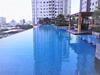 Apartamentos Enjoy Saigon Sunrise City