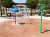 Poolside Perfection - Close To Zion