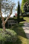 Bed & Breakfast La Chouannerie