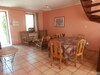 Bed & Breakfast Gites-chambres D'hotes Calypso