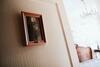 Hostal Le Manoir De Marie-lou