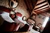 Hostal Le Manoir De Marie-lou