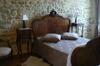 Hostal Le Manoir De Marie-lou