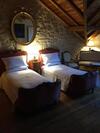 Hostal Le Manoir De Marie-lou