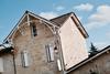 Hostal Le Manoir De Marie-lou