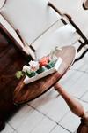 Hostal Le Manoir De Marie-lou