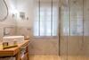 Hotel Le Ch�teau Des Templiers