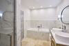 Hotel Le Ch�teau Des Templiers