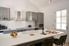 Hotel Le Ch�teau Des Templiers