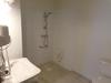 Hotel Logis H�tel De France