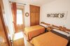 Apartamentos Bosc Y Sol - Formentera Libre