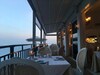 Apartment With One Bedroom In Meta, With Balcony - 2 Km From The Beach