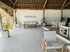 Hotel Arya Boutique Resort