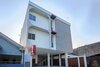 Hotel Oyo 1319 88 Exclusive Guesthouse