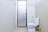 Hostal Oyo 1193 Asri House