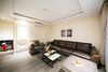 Parze Ocean Hotel & Spa