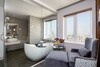 Parze Ocean Hotel & Spa