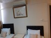Cesme Apart Kumkap?