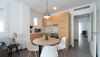 Apartamentos Sur Suites La Dorada