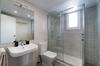 Apartamentos Sur Suites La Dorada