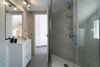 Apartamentos Sur Suites La Dorada