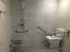 Apartamentos Sur Suites La Dorada