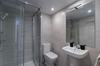 Apartamentos Sur Suites La Dorada