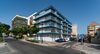 Apartamentos Sur Suites La Dorada