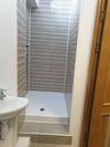 Hotel Center Apartment Chisinau
