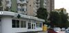 Hotel Center Apartment Chisinau