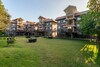 Hotel The Baagh Ananta Elite