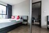 The Base Central Pattaya