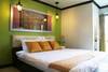 Hotel Natcha Apartment&condo