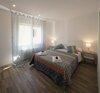 Apartamentos La Casa Del Piano