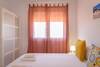 Empuriabrava Apartaments - N� 4