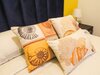 The Regions Boutique B&B