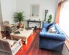 The Regions Boutique B&B