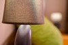 Best One Room Apartments