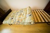 Best One Room Apartments
